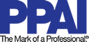 PPAI